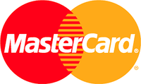 Paystack